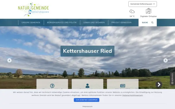 www.kettershausen.de
