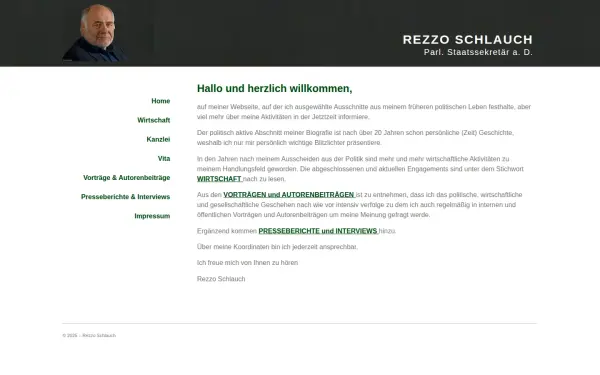 www.rezzoschlauch.de