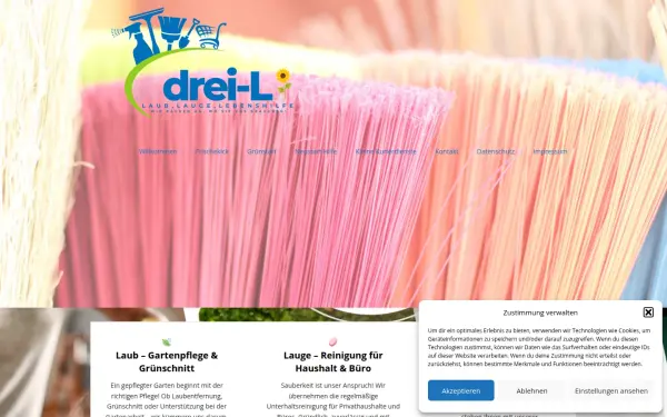 drei-l.de