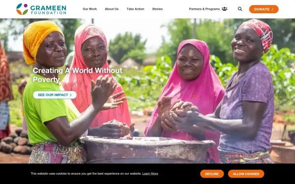 grameenfoundation.org