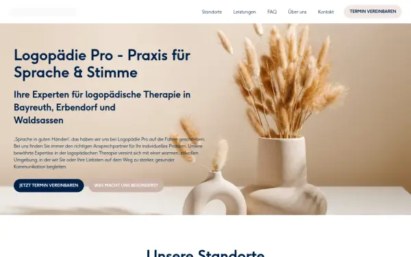 logopaedie-pro.de