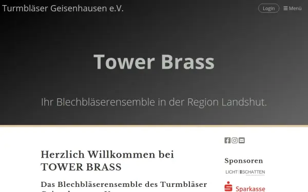meisterkonzerte-landshut.de