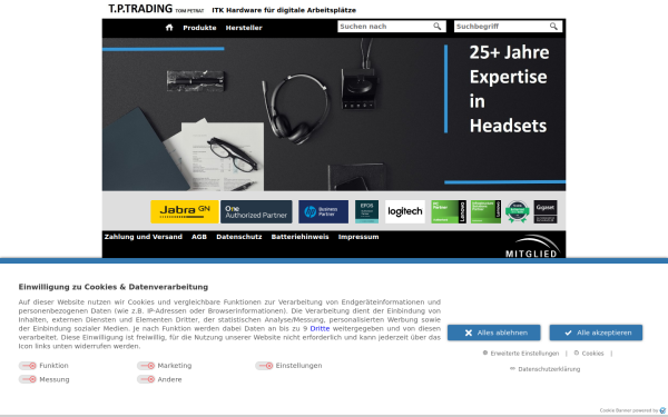 misterheadset.de