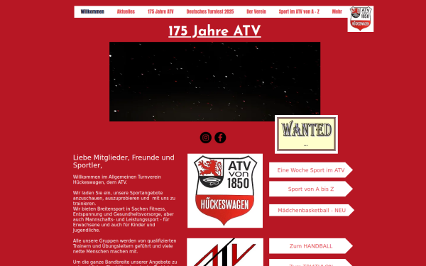 www.atv-hueckeswagen.de