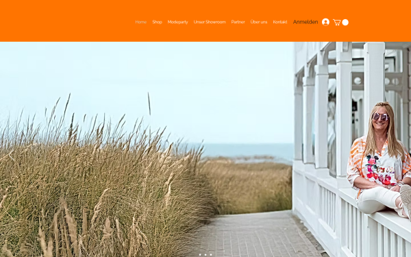 www.becees.shop