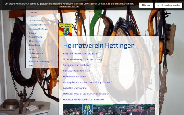 www.heimatverein-hettingen.de