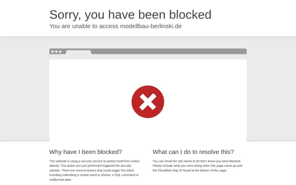 www.modellbau-berlinski.de