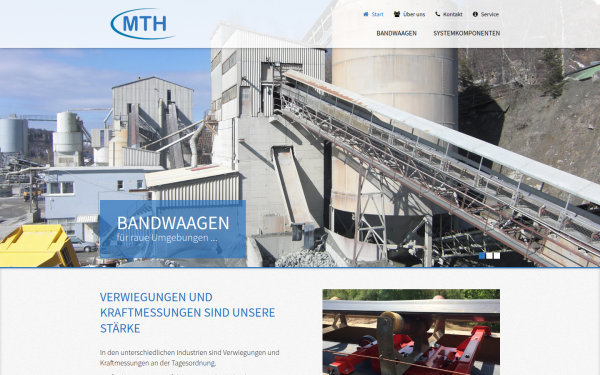 www.mth-systems.de
