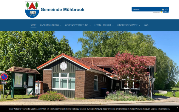 www.muehbrook.de