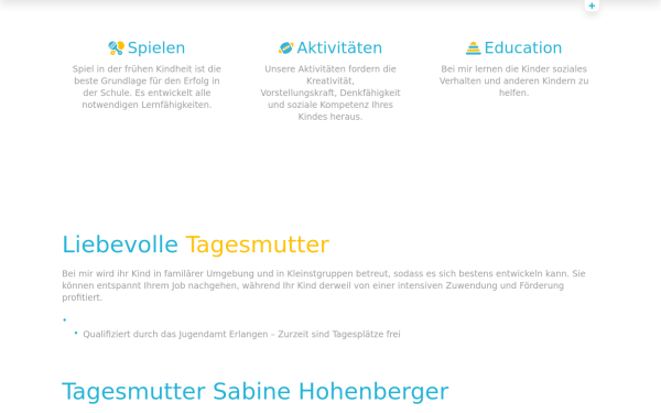 erlangen-tagesmutter.de