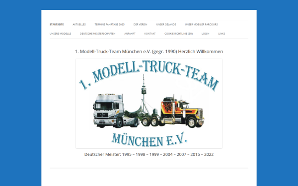 modelltruckteam-muenchen.de