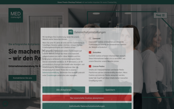www.medconcept.at