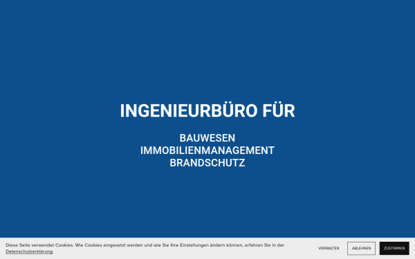 www.mhandelshauser.de