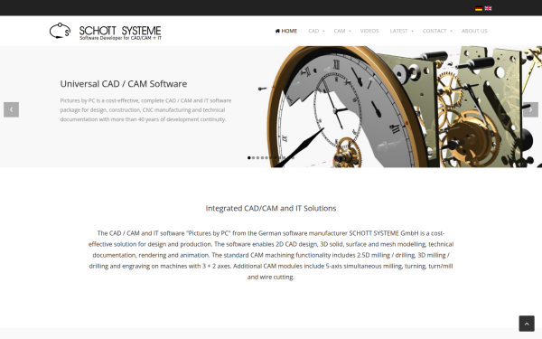 www.schott-systeme.de