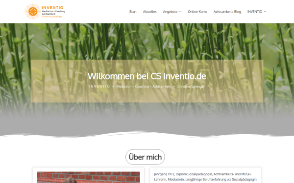 inventio-mbsr.de