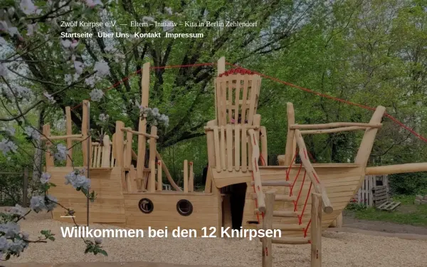 www.12knirpse.de