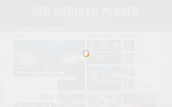 www.webinar-planer.de