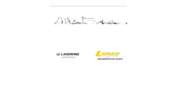 hamburg-landwind.de
