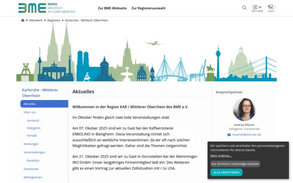 karlsruhe.bme.de