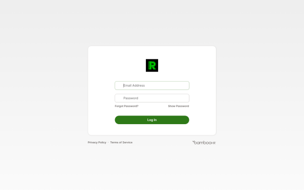 rainforest.bamboohr.com