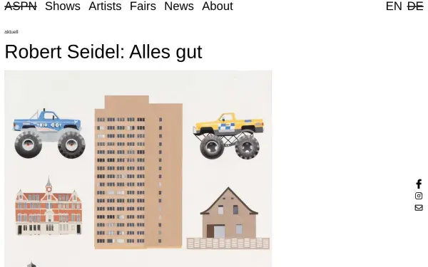www.aspngalerie.de