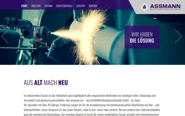 www.assmann-rhede.de