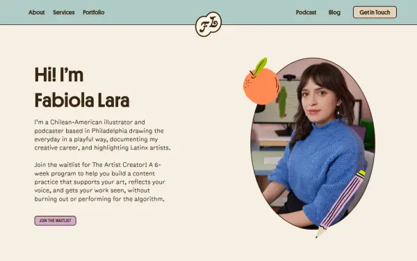 www.fabiolita.com