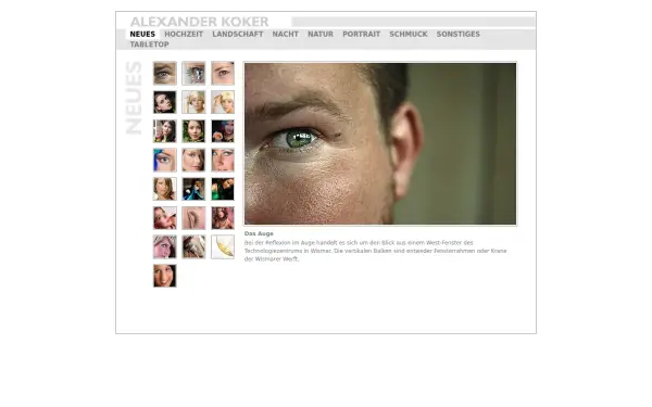 alexander-koker.de