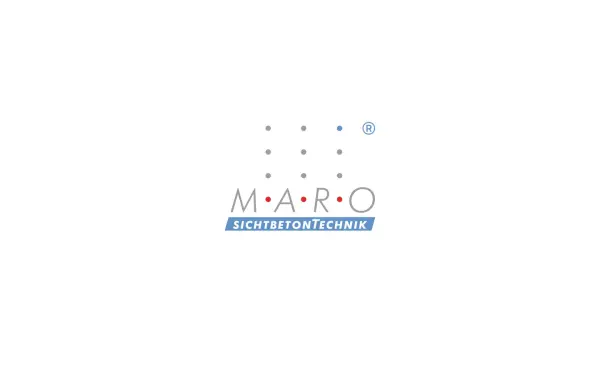 maro.info