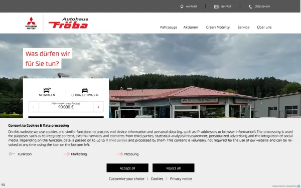 www.autohaus-froeba.de