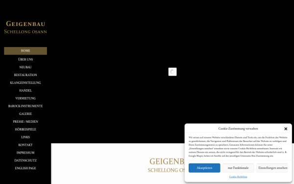 www.geigenbau-hamburg.de