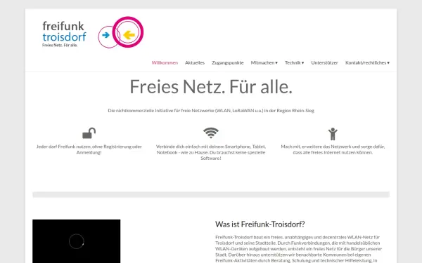 freifunk-troisdorf.de