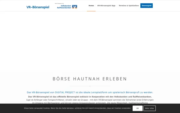 info.vr-boersenspiel.de