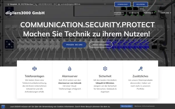www.digilern3000.de