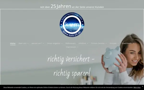 www.kvm-24.de