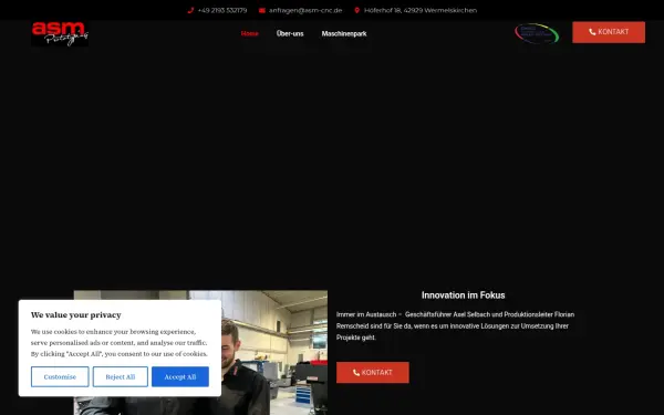 asm-cnc.de