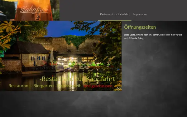 augsburger-drehorgelorchester.de