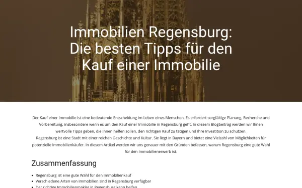 auto-kern-zwiesel.de