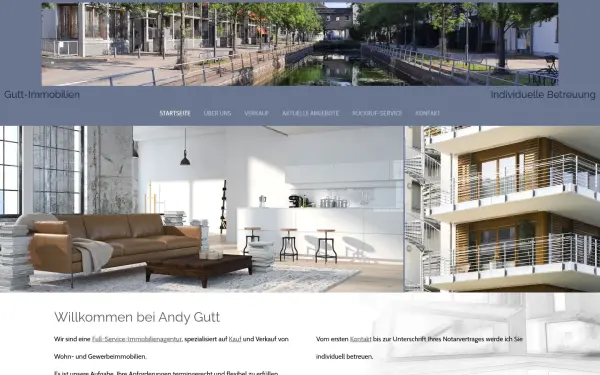 gutt-immobilien.de
