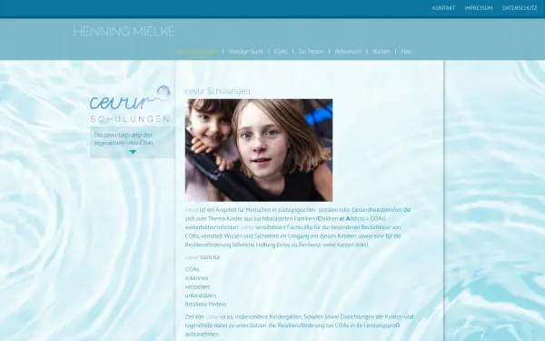 henning-mielke.de