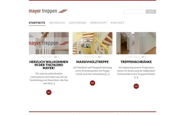 mayer-treppen.de