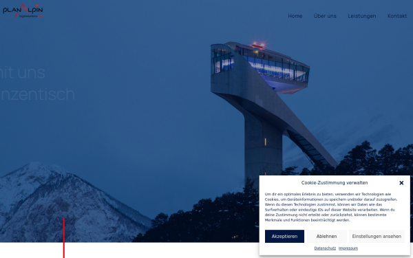 planalpin.at
