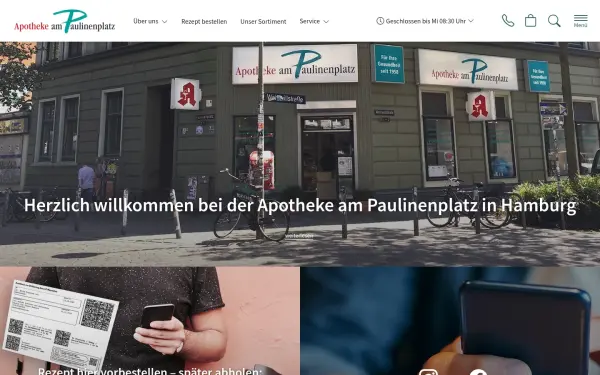 www.apo-paulinenplatz.de