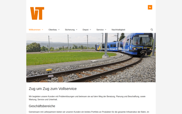 www.vtag.ch
