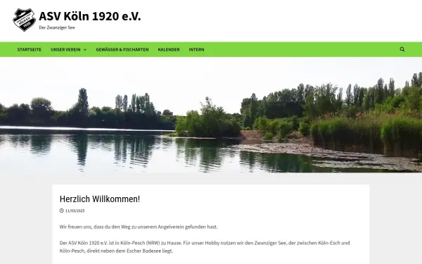 asvkoeln1920.de