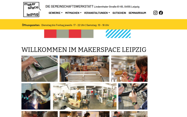 makerspace-leipzig.de