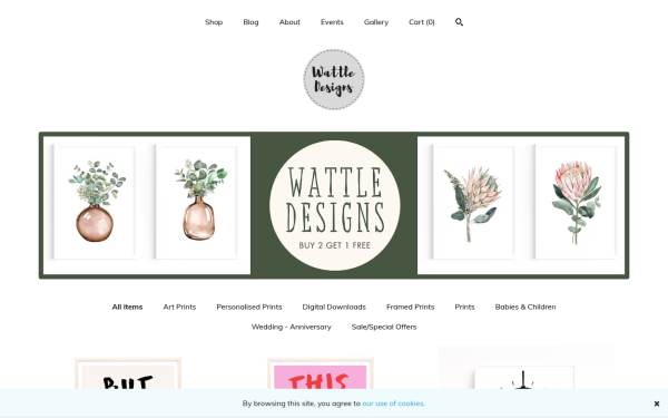 wattledesignsco.patternbyetsy.com