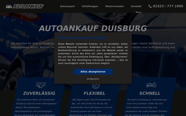 www.auto-ankauf-duisburg.top