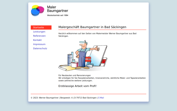 www.maler-baumgartner.de