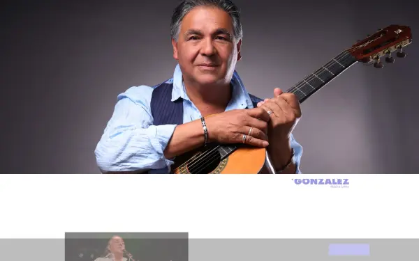 gonzalez-latino.de